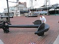 Baltimore MD 2009 0500